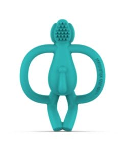Elephant teething toy 3 1000x