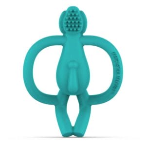 Elephant teething toy 3 1000x