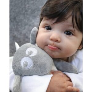 Ewan baa baa blankie 3