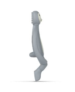 Penguin teething toy 2 1000x