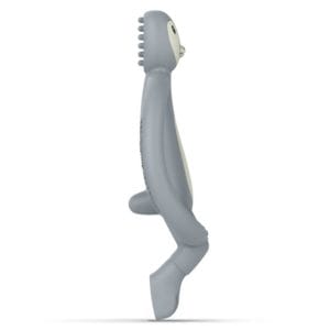 Penguin teething toy 2 1000x