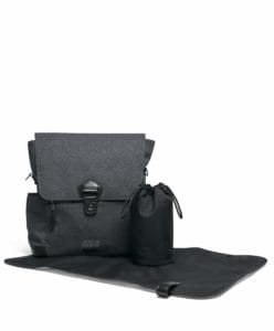 2056W9000 02 CHANGING BAG ONYX 5296b5f7 807e 4794 ad6d 6c2281b4c235 1024x1024@2x