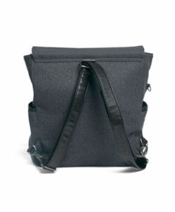 2056W9000 03 CHANGING BAG ONYX 1024x1024@2x