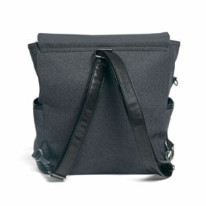 2056W9000 03 CHANGING BAG ONYX 1024x1024@2x