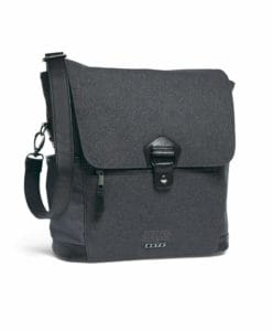 2056W9000 HERO CHANGING BAG ONYX 94aa6b55 4ce3 4f8d bf21 2a7e453ae8b6 1024x1024@2x