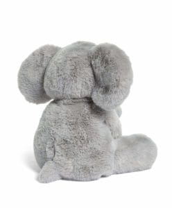 4855WW201 01 Soft Toy WTTW Elephant 1024x1024@2x