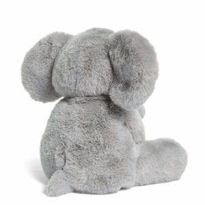 4855WW201 01 Soft Toy WTTW Elephant 1024x1024@2x