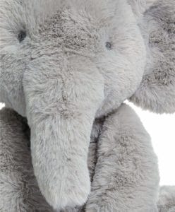 4855WW201 02 Soft Toy WTTW Elephant 1024x1024@2x