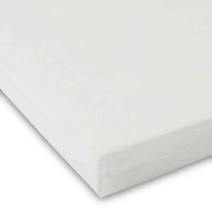 Ickle Bubba Fibre Cot Mattress