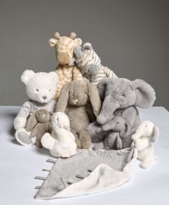 SS20 TOY CAMPAIGN 4855A2101 4855WW202 4855WW201 4855WW204 4855WW205 4855WW210 4855WW206 485535011 7580WW201 ff05e2e8 97ba 4517 b15e e0bf263c747c 1024x1024@2x