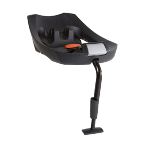 Cybex Base 2 Fix for Aton Car Seats