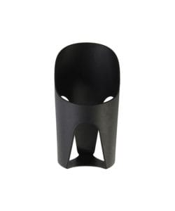 Venicci cup holder no logo