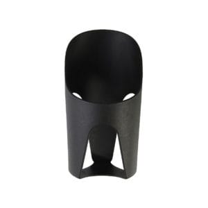 Venicci cup holder no logo