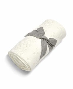 7883KX101 01 Blanket Pointelle 32960dd9 c10e 4a11 bf91 190fdf895d4f 1024x1024@2x