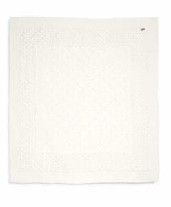 7883KX101 Hero Blanket Pointelle af037385 fc22 4494 948b 6230e45c911b 1024x1024@2x