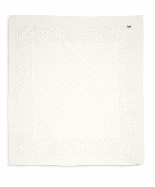 7883KX101 Hero Blanket Pointelle af037385 fc22 4494 948b 6230e45c911b 1024x1024@2x