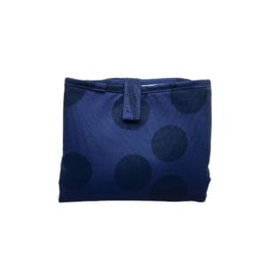 COSATTO GIGGLE 3 QUAD PRAM PUSHCHAIR CHANGING BAG LUNARIA INK 3 RGB