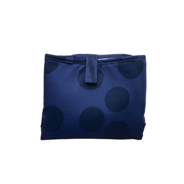 COSATTO GIGGLE 3 QUAD PRAM PUSHCHAIR CHANGING BAG LUNARIA INK 3 RGB