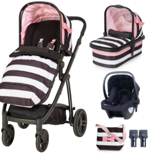 wow-golightly-exclusive to Babyland Fife