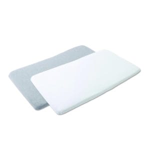 Maxi-Cosi Iris Bedsheets