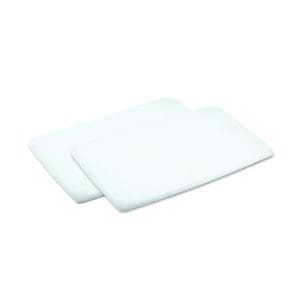 Maxi-Cosi Swift Newborn Bedsheets