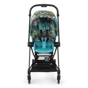CYB 21 DJKhaled MiosSeat EU y000 BLK.tif screen HD