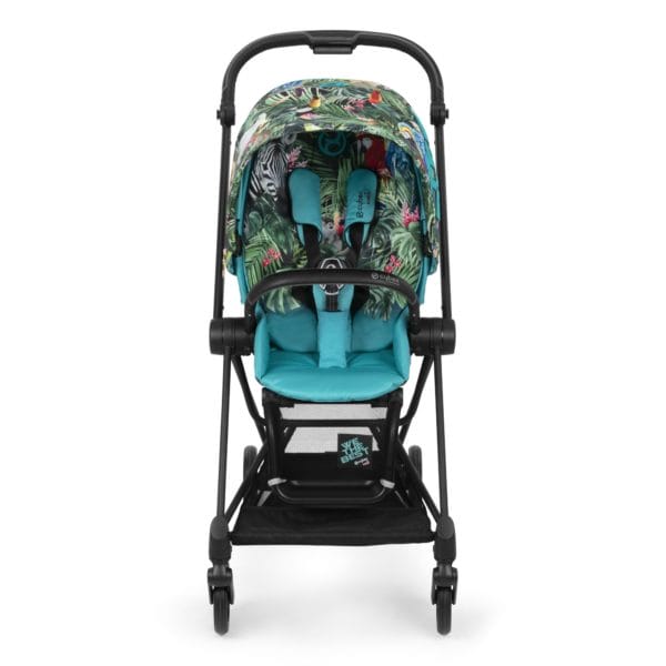 CYB 21 DJKhaled MiosSeat EU y000 BLK.tif screen HD