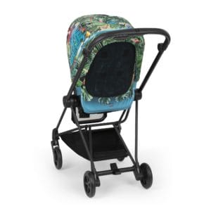 CYB 21 DjKhaled MiosSeat EU y225 inlay screen HD