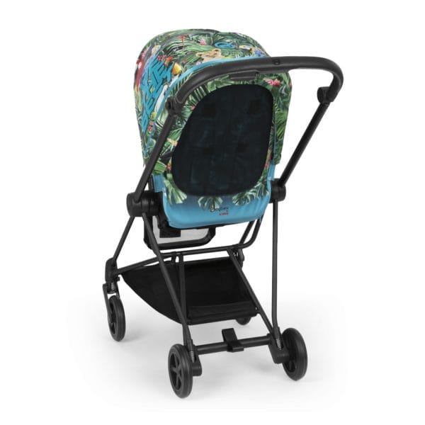 CYB 21 DjKhaled MiosSeat EU y225 inlay screen HD