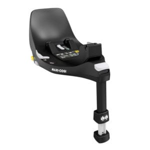 Maxi-Cosi FamilyFix 360 Base