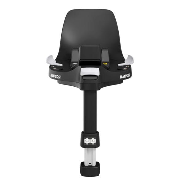 Maxi-Cosi FamilyFix 360 Base