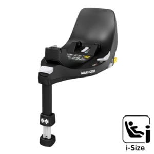 Maxi-Cosi FamilyFix 360 Base