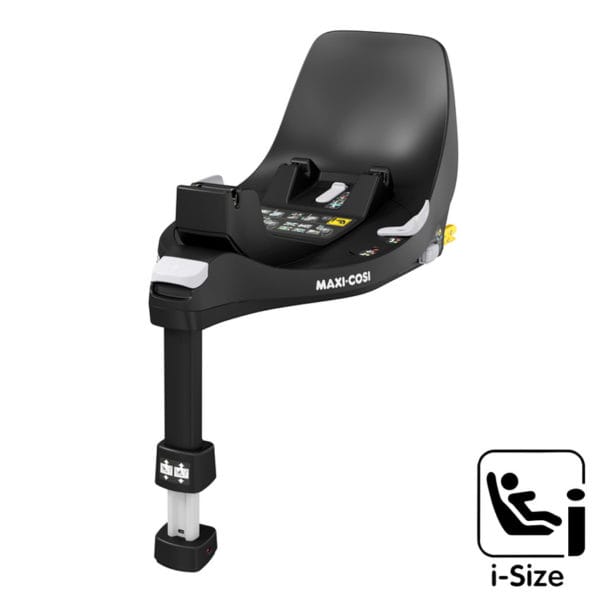 Maxi-Cosi FamilyFix 360 Base