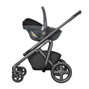 PNG 72 DPI 8044672110 2021 maxicosi carseat babycarseat pebble360 black essentialblack flexibletravelsystem side