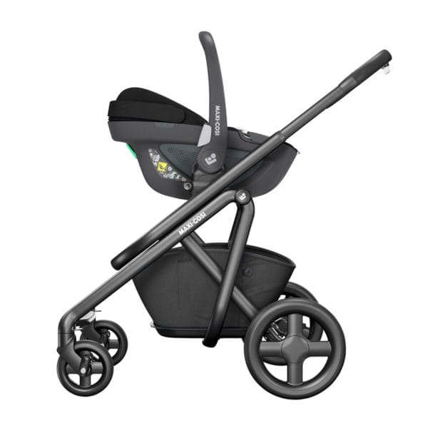 PNG 72 DPI 8044672110 2021 maxicosi carseat babycarseat pebble360 black essentialblack flexibletravelsystem side