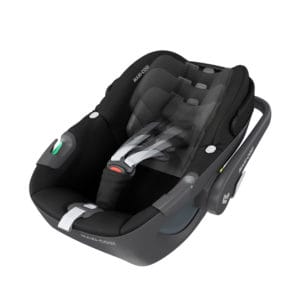 PNG 72 DPI 8044672110 2021 maxicosi carseat babycarseat pebble360 black essentialblack multipleheadrest&harnesspositions 3qrt