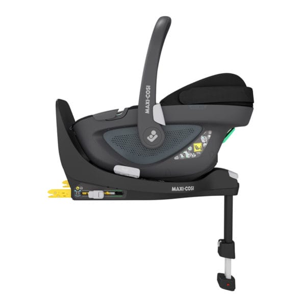 PNG 72 DPI 8044672110 2021 maxicosi carseat babycarseat pebble360 black essentialblack onbase side