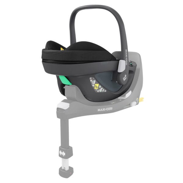 PNG 72 DPI 8044672110 2021 maxicosi carseat babycarseat pebble360 black essentialblack withfamilyfix360basefront 3qrtleft