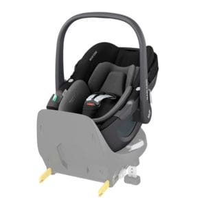 PNG 72 DPI 8044672110 2021 maxicosi carseat babycarseat pebble360 black essentialblack withfamilyfix360baserear 3qrtleft