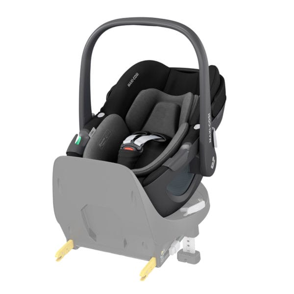 PNG 72 DPI 8044672110 2021 maxicosi carseat babycarseat pebble360 black essentialblack withfamilyfix360baserear 3qrtleft