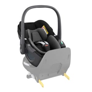 PNG 72 DPI 8044672110 2021 maxicosi carseat babycarseat pebble360 black essentialblack withfamilyfix360baserear 3qrtright