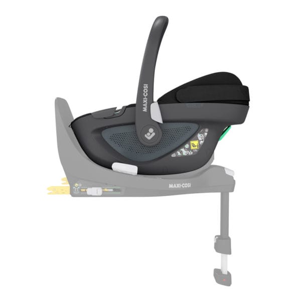 PNG 72 DPI 8044672110 2021 maxicosi carseat babycarseat pebble360 black essentialblack withfamilyfix360baserear side