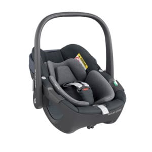 PNG 72 DPI 8044750110 2021 maxicosi carseat babycarseat pebble360 grey essentialgraphite 3qrtright