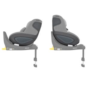 PNG 72 DPI 8045510110 2021 maxicosi carseat babytoddlercarseat pearl360 grey authenticgrey frombirthtill4years side