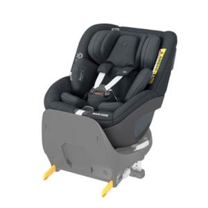 PNG 72 DPI 8045550110 2021 maxicosi carseat babytoddlercarseat pearl360 rearwardfacing grey authenticgraphite 3qrtleft