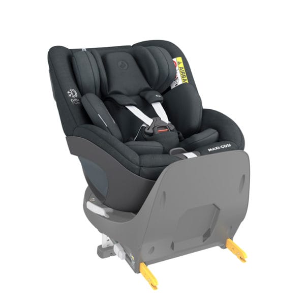 PNG 72 DPI 8045550110 2021 maxicosi carseat babytoddlercarseat pearl360 rearwardfacing grey authenticgraphite 3qrtright
