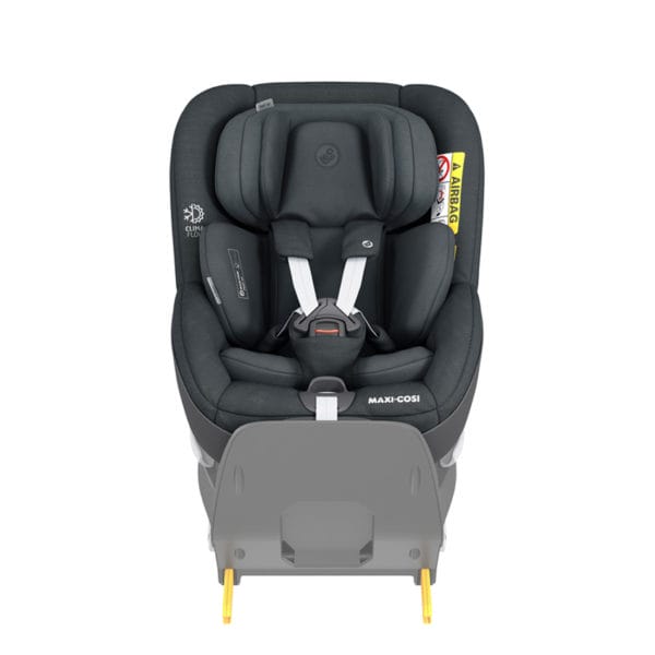 PNG 72 DPI 8045550110 2021 maxicosi carseat babytoddlercarseat pearl360 rearwardfacing grey authenticgraphite front
