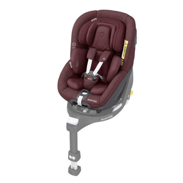 PNG 72 DPI 8045600110 2021 maxicosi carseat babytoddlercarseat pearl360 forwardfacing red authenticred 3qrtleft