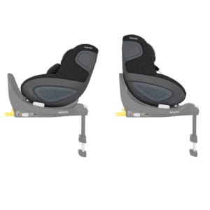PNG 72 DPI 8045671110 2021 maxicosi carseat babytoddlercarseat pearl360 black authenticblack frombirthtill4years side