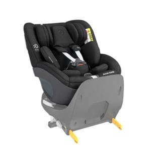 PNG 72 DPI 8045671110 2021 maxicosi carseat babytoddlercarseat pearl360 rearwardfacing black authenticblack 3qrtright